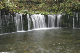 image0008