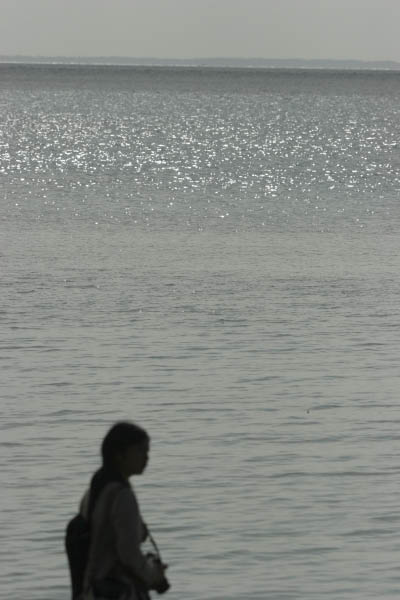 image0000