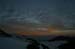 CRW_0090_JFR